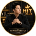 ceonguyenkhanhhuyhitclub